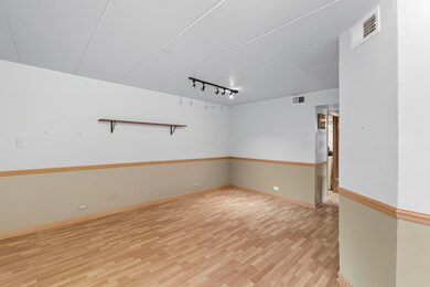 14815 Kenton Ave unit 1, Midlothian, IL 60445 - photo 6