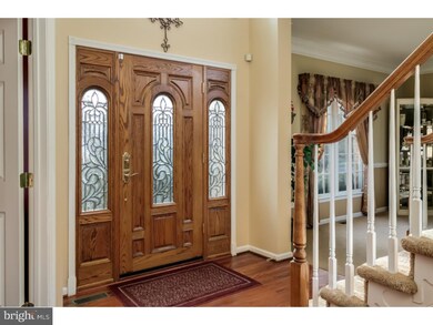 7 Apple Orchard Rd, Moorestown, NJ 08057 - photo 3