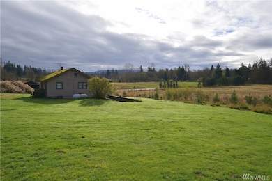 641 E Axton Rd, Bellingham, WA 98226 - photo 2