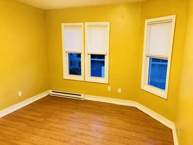 3 Hacker Ct, Worcester, MA 01603 - photo 3