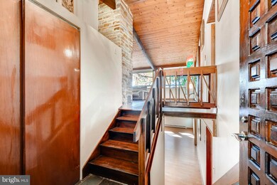 1117 Ivy Hill Rd, Cockeysville, MD 21030 - photo 4