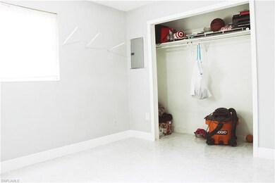 1089 Trail Terrace Dr, Naples, FL 34103 - photo 7