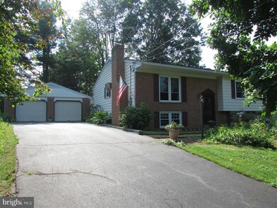 51 Perth Way, Shepherdstown, WV 25443 - photo 2