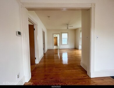 14 Franklin St unit 2, Wakefield, MA 01880 - photo 5