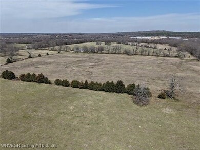 TBD Fox Hill Rd, Bokoshe, OK 74930 - photo 7