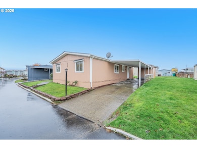 428 SW Boston Way unit 73, Beaverton, OR 97006 - photo 3