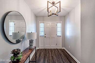 2822 Hilsdale Harbor Way, Jacksonville, FL 32216 - photo 7