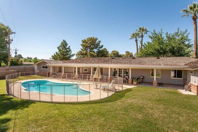 1239 W Orchid Ln, Phoenix, AZ 85021 - photo 7