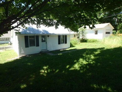 186 Branch Rd, Roxbury, NH 03431 - photo 4