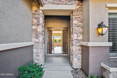 2207 W Hidden Treasure Way, Phoenix, AZ 85086 - photo 6