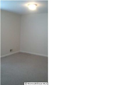 70 Broadway unit 2, Keyport, NJ 07735 - photo 5