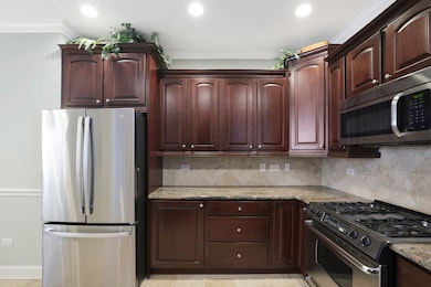 13058 Briargate Dr, Huntley, IL 60142 - photo 5