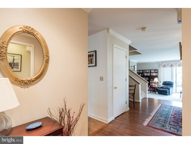 269 Steeplechase Cir, Wilmington, DE 19808 - photo 2