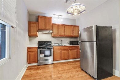 2038 Elysian Fields Ave unit REAR, New Orleans, LA 70117 - photo 4