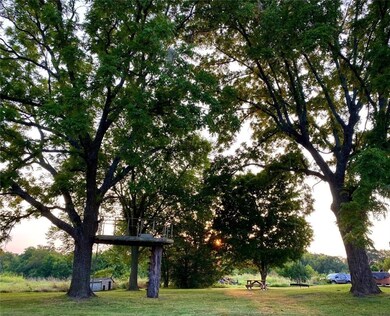 24070 Sequoyah Rd, Siloam Springs, AR 72761 - photo 6