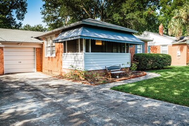 4716 Cardinal Blvd, Jacksonville, FL 32210 - photo 5