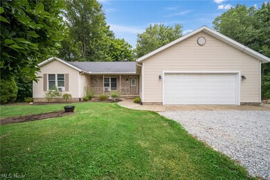3808 N Broadway, Geneva, OH 44041 - photo 2