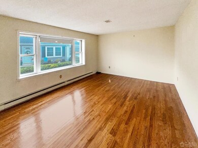 142N Providence Way unit C, Monroe Township, NJ 08831 - photo 6