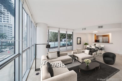 Jade at Brickell unit 208, Miami, FL 33131 - photo 6
