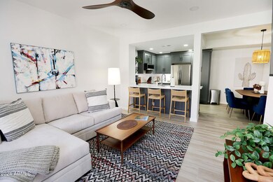 9708 E Via Linda unit 1361, Scottsdale, AZ 85258 - photo 7