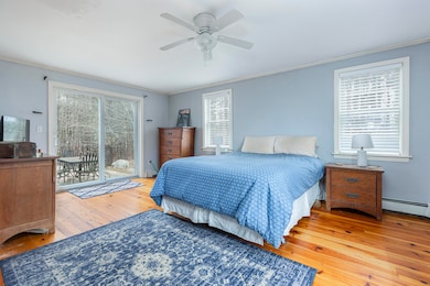 34 the Long and Winding Rd, Kennebunkport, ME 04046 - photo 4