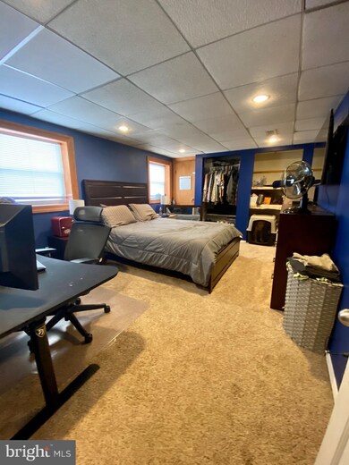 2255 Bartram Ave, Atco, NJ 08004 - photo 4