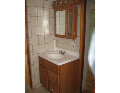 7 Boline Place, Woburn, MA 01801 - photo 6