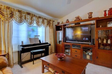 3882 Strawberry Fields, White City, OR 97503 - photo 5