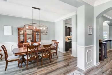 9919 Turtle River Rd, Pike Road, AL 36064 - photo 3