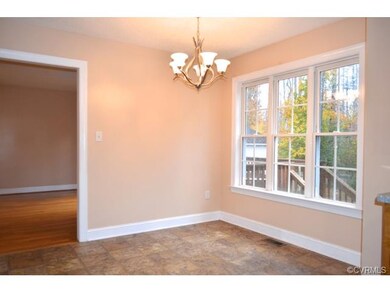 7239 Jessica Ln, Prince George, VA 23875 - photo 6