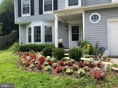 3120 Beethoven Way, Silver Spring, MD 20904 - photo 3