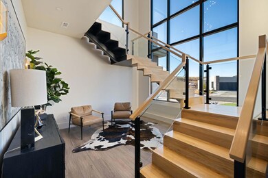 1625 Web Res (6 of 67)