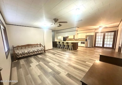 184 Grey Eagle Rd, Jeanerette, LA 70544 - photo 2