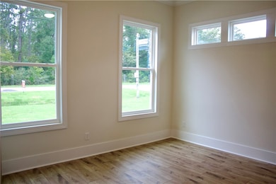 131 Village Dr, St. Simons Island, GA 31522 - photo 4