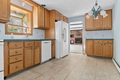 30 Cornell Rd, Danvers, MA 01923 - photo 6