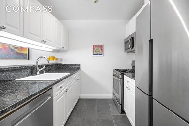 The Impala unit 6K, New York, NY 10021 - photo 3