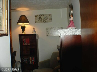 23243 White Birch Ct, California, MD 20619 - photo 3