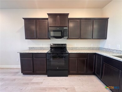 417 University Ave, Troy, TX 76579 - photo 4