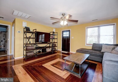 5 Thelma St, Lutherville Timonium, MD 21093 - photo 5