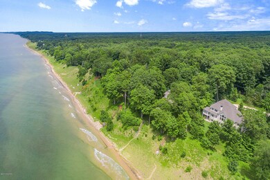 DJI_0019