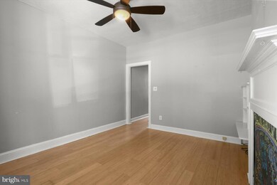 319 Scott St, Baltimore, MD 21230 - photo 5