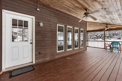 584 Francestown Rd unit 4, Bennington, NH 03442 - photo 4