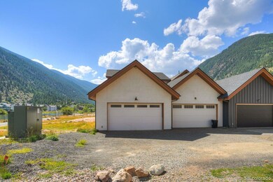 2110 Bighorn Trail, Georgetown, CO 80444 - photo 5
