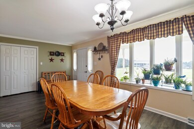 14628 Saint Paul Rd, Clear Spring, MD 21722 - photo 7