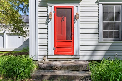 323 runaround pond exterior_006