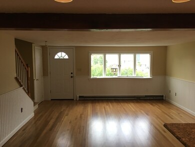 290 Standish St, Marshfield, MA 02050 - photo 6