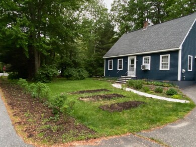 image1 (5)