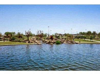 0 NE Park St, Bentonville, AR 72712 - photo 6