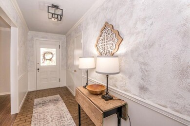 630 Windsor Place, Tyler, TX 75701 - photo 4