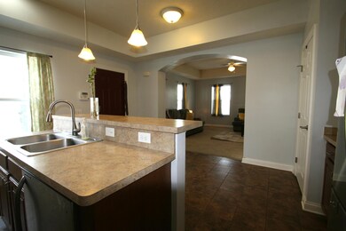 Kitchen3